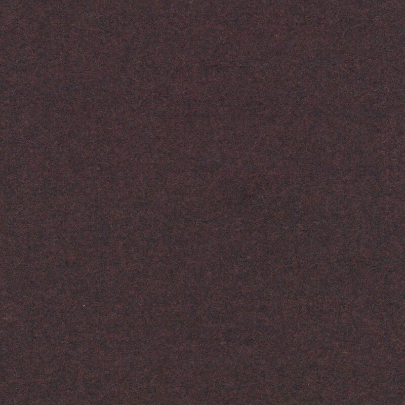 Stoff Divina MD-0673 von Kvadrat