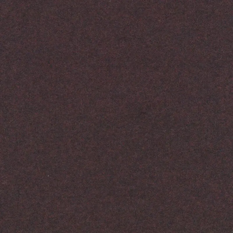 Stoff Divina MD-0673 von Kvadrat