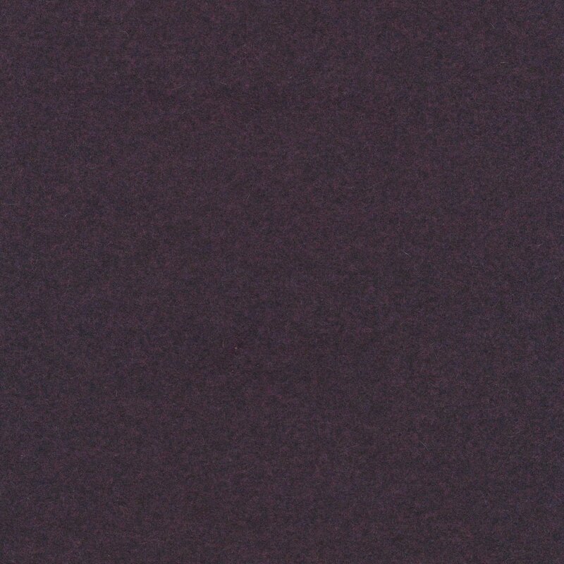 Stoff Divina MD-0683 von Kvadrat