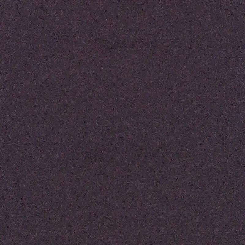 Stoff Divina MD-0683 von Kvadrat