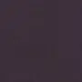 Kvadrat Divina MD 1219-0683