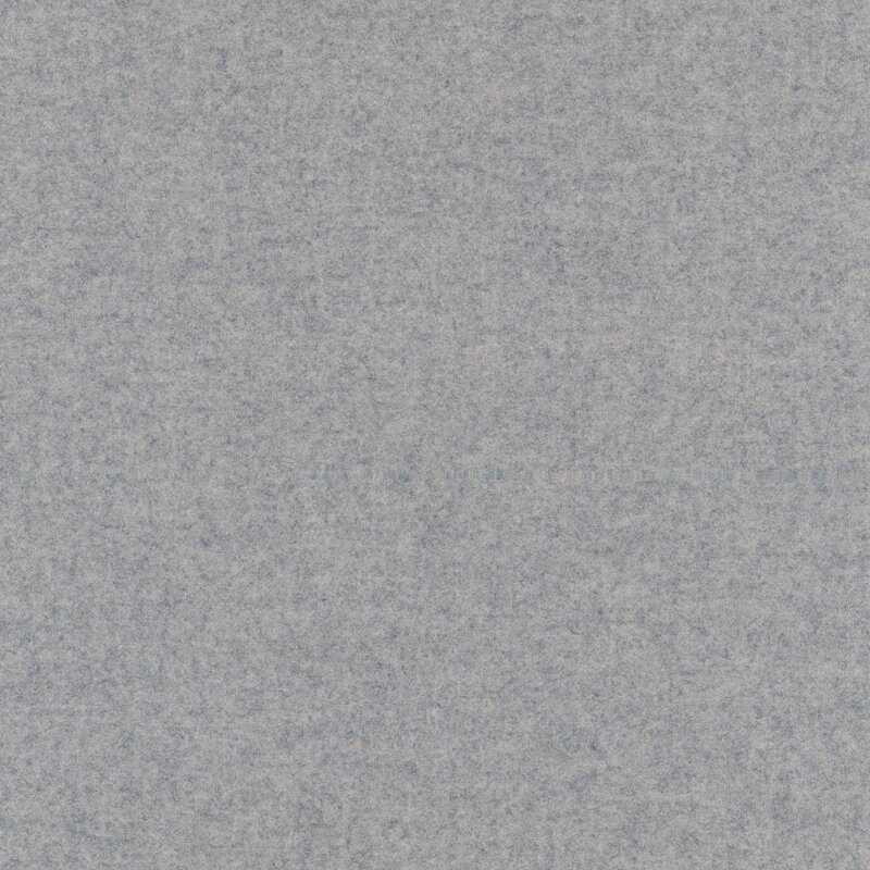 Stoff Divina MD-0713 von Kvadrat