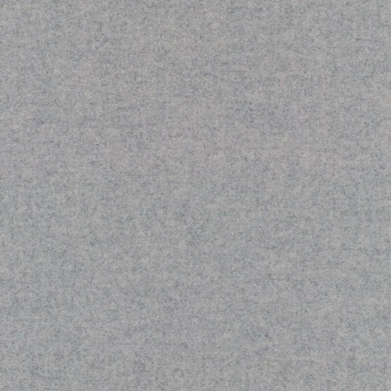 Stoff Divina MD-0713 von Kvadrat