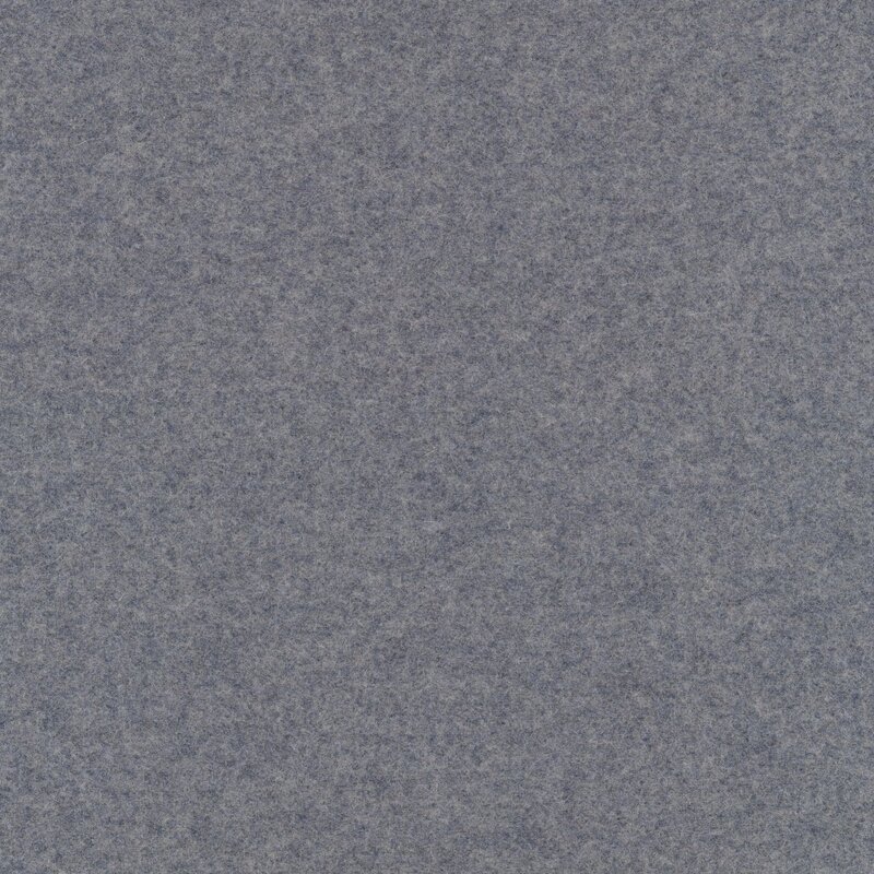 Stoff Divina MD-0733 von Kvadrat