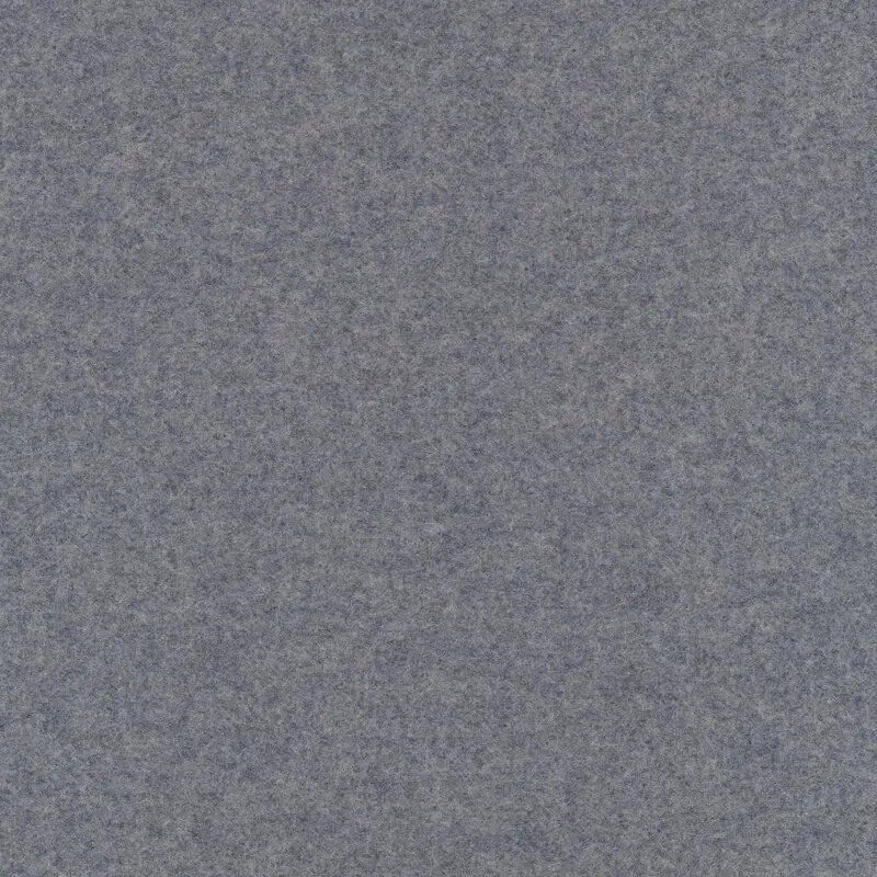 Stoff Divina MD-0733 von Kvadrat