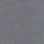 Kvadrat Divina MD 1219-0733