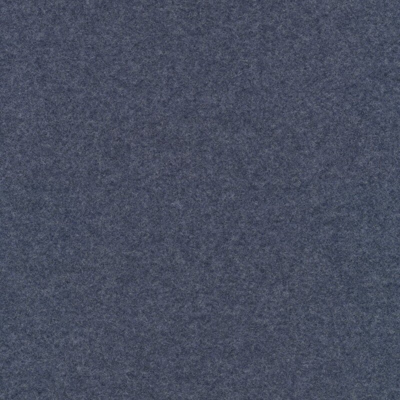 Stoff Divina MD-0743 von Kvadrat