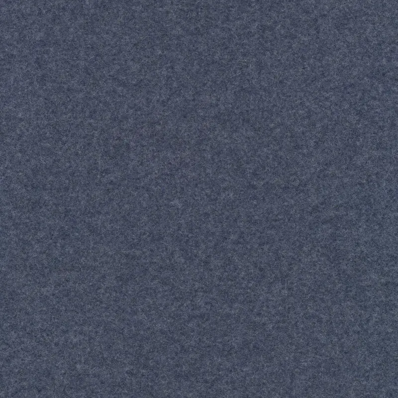 Stoff Divina MD-0743 von Kvadrat