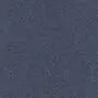 Kvadrat Divina MD 1219-0743