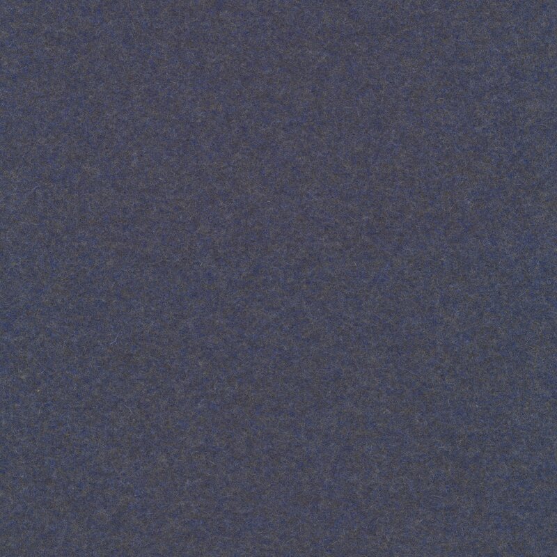 Stoff Divina MD-0753 von Kvadrat