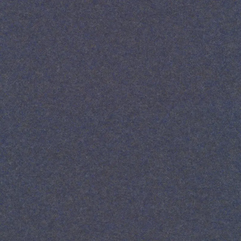 Stoff Divina MD-0753 von Kvadrat