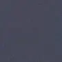 Kvadrat Divina MD 1219-0753