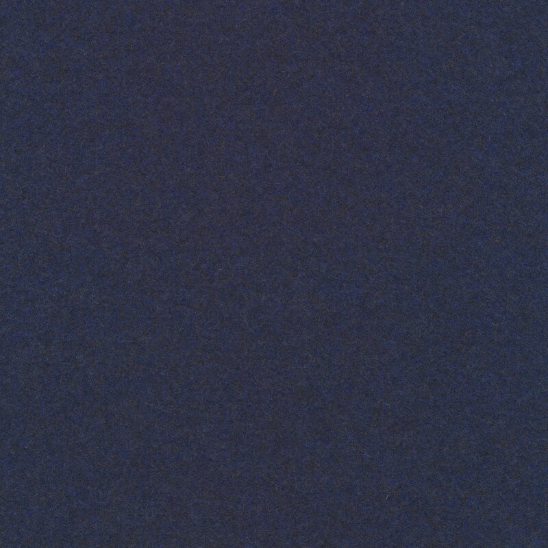 Stoff Divina MD-0773 von Kvadrat