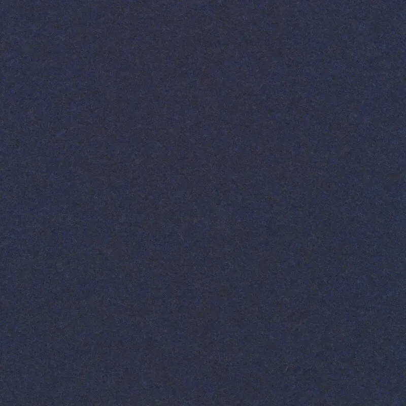 Stoff Divina MD-0773 von Kvadrat