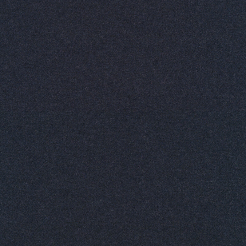 Stoff Divina MD-0783 von Kvadrat