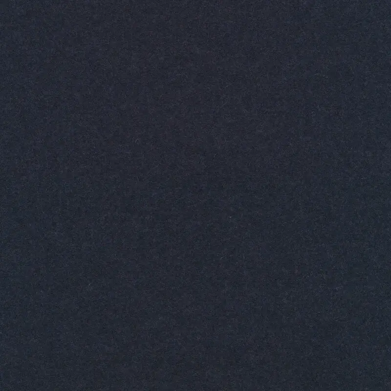 Stoff Divina MD-0783 von Kvadrat