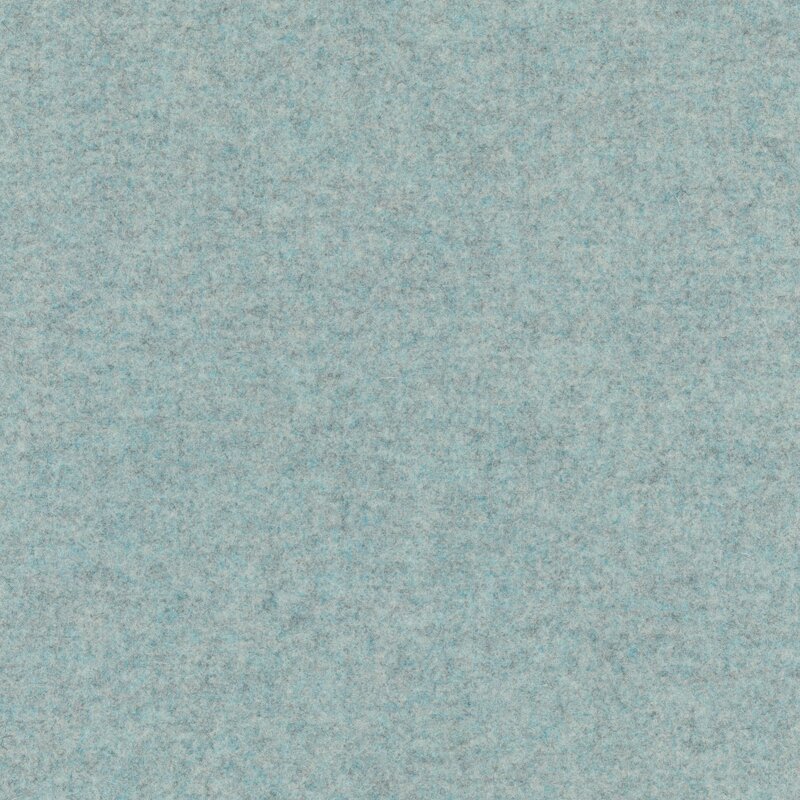 Stoff Divina MD-0813 von Kvadrat