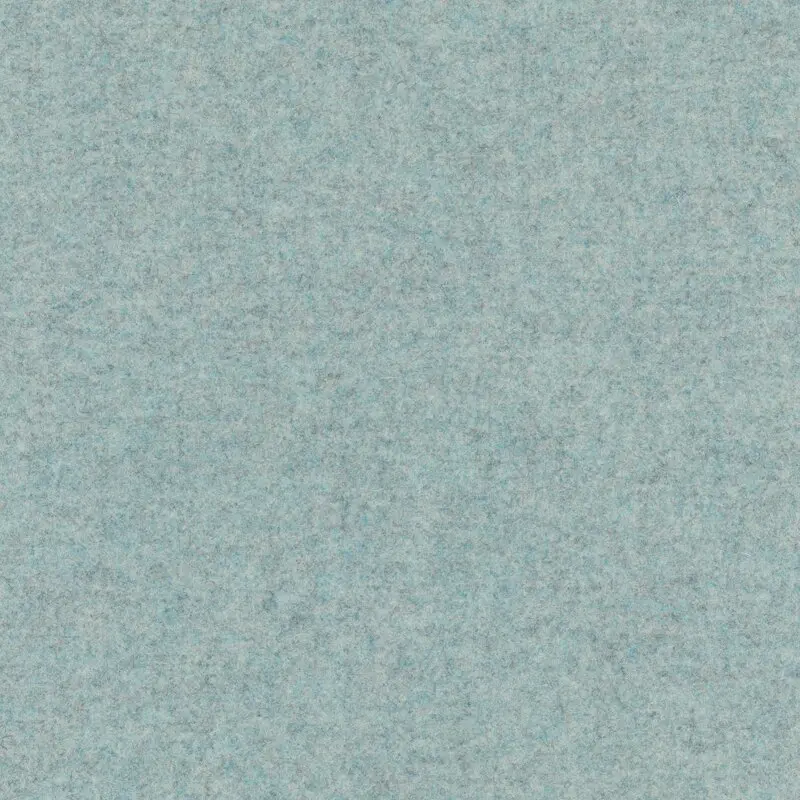 Stoff Divina MD-0813 von Kvadrat
