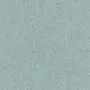 Kvadrat Divina MD 1219-0813