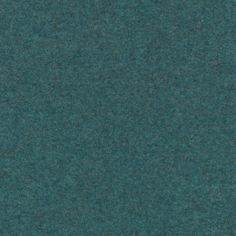 Stoff Divina MD-0843 von Kvadrat