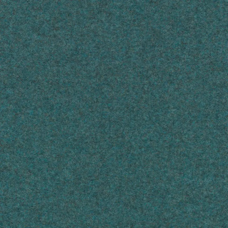 Stoff Divina MD-0843 von Kvadrat