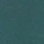 Kvadrat Divina MD 1219-0843