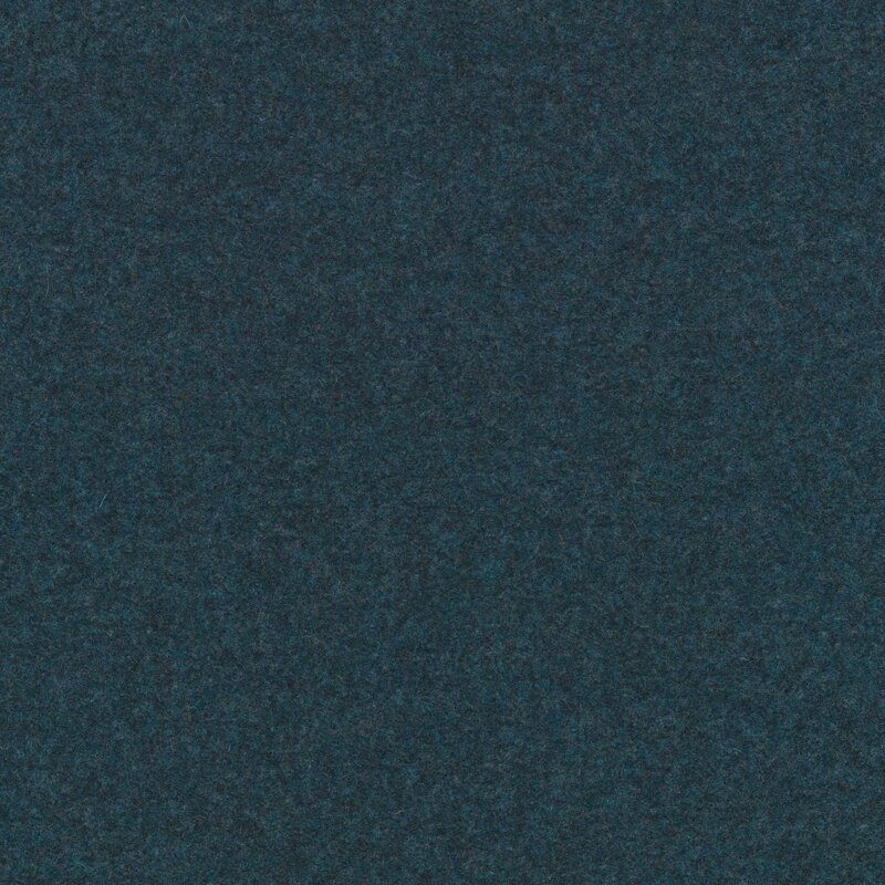 Stoff Divina MD-0873 von Kvadrat