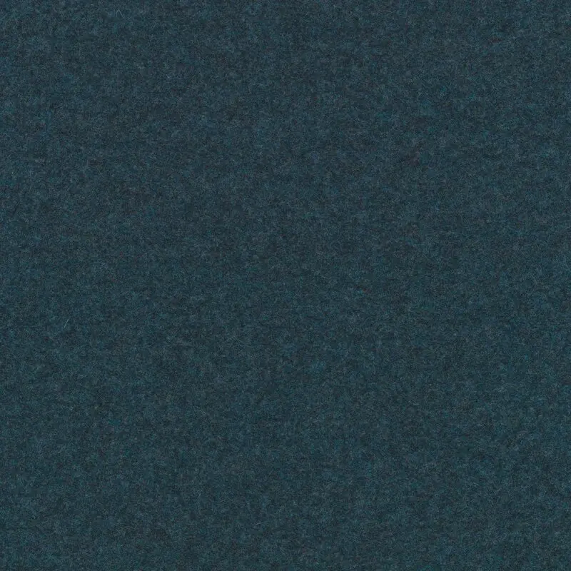 Stoff Divina MD-0873 von Kvadrat