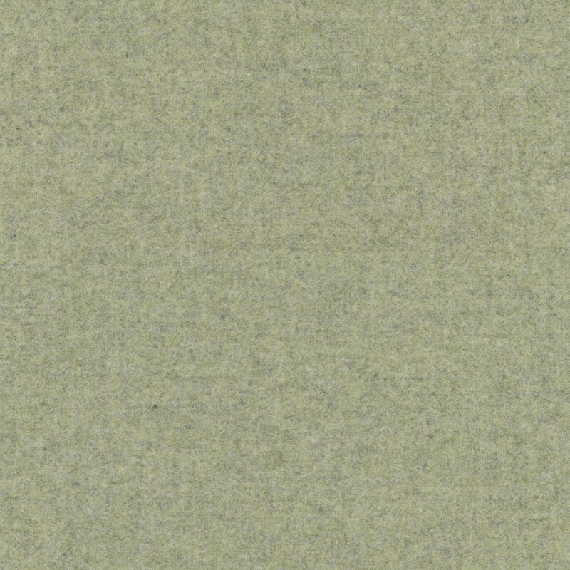 Stoff Divina MD-0913 von Kvadrat