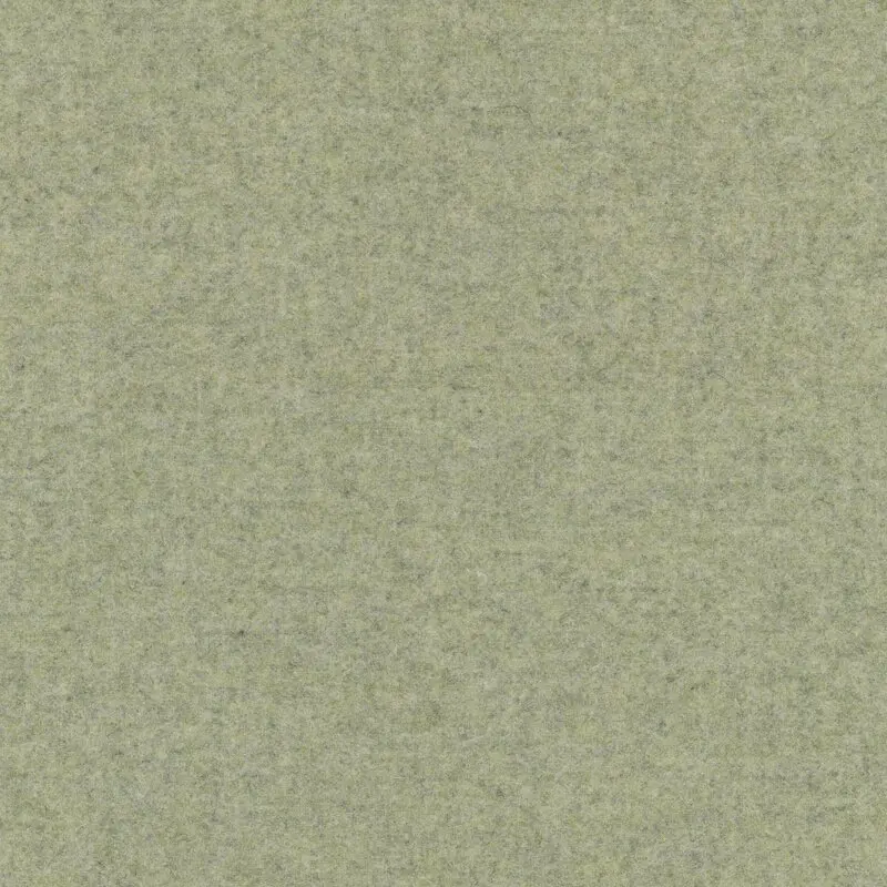 Stoff Divina MD-0913 von Kvadrat