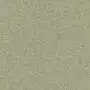 Kvadrat Divina MD 1219-0913