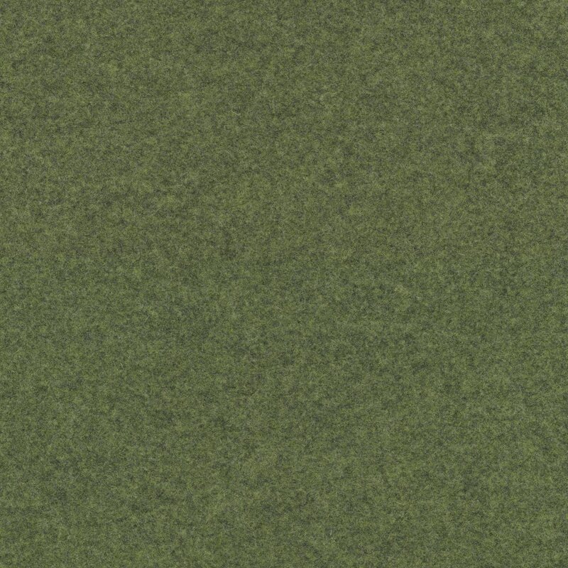 Stoff Divina MD-0943 von Kvadrat