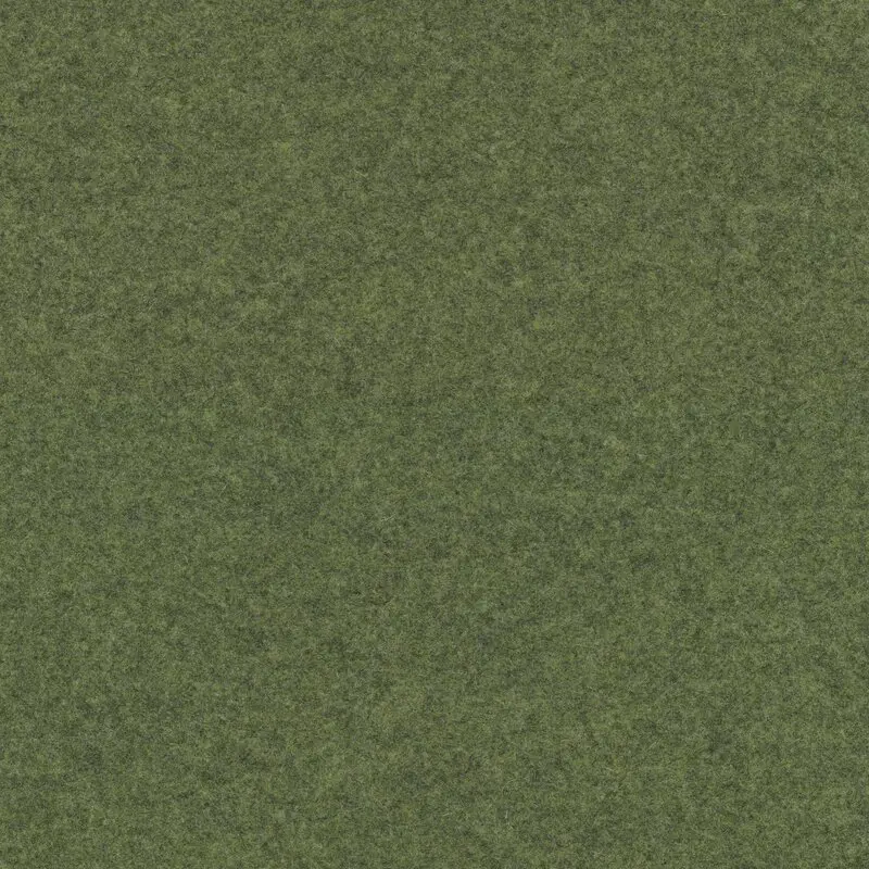 Stoff Divina MD-0943 von Kvadrat