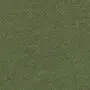 Kvadrat Divina MD 1219-0943