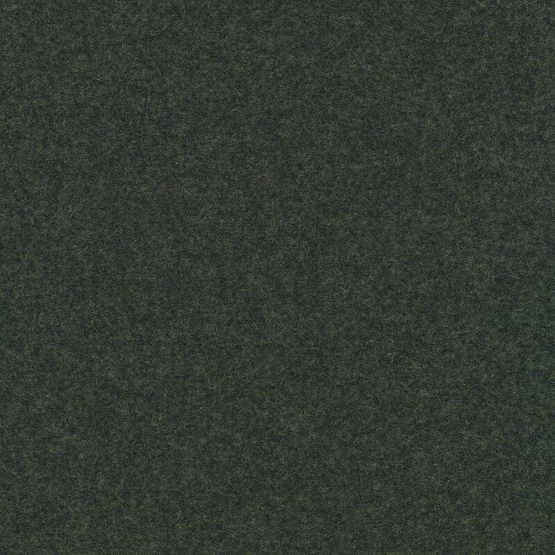 Stoff Divina MD-0973 von Kvadrat