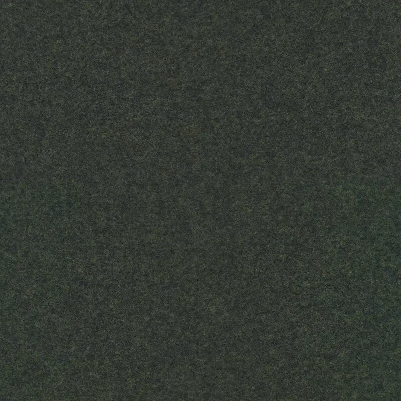 Stoff Divina MD-0973 von Kvadrat