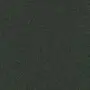 Kvadrat Divina MD 1219-0973