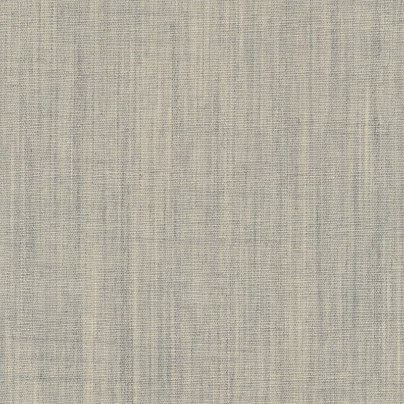 Stoff Canvas 2 1221-0114 von Kvadrat