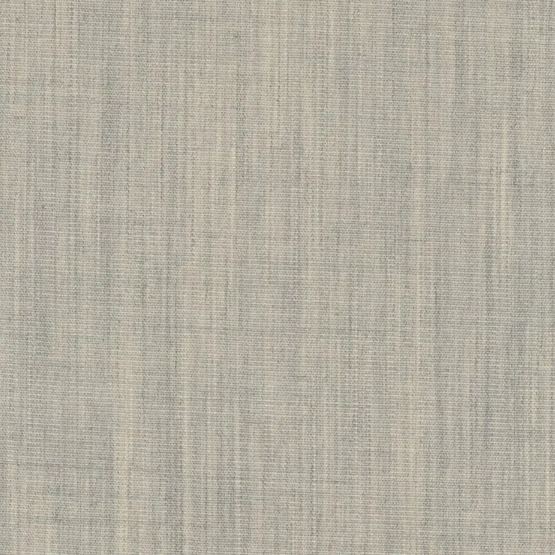 Stoff Canvas 2 1221-0114 von Kvadrat