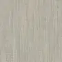 Kvadrat Canvas 2 1221-0114