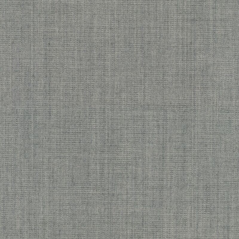 Stoff Canvas 2 1221-0124 von Kvadrat