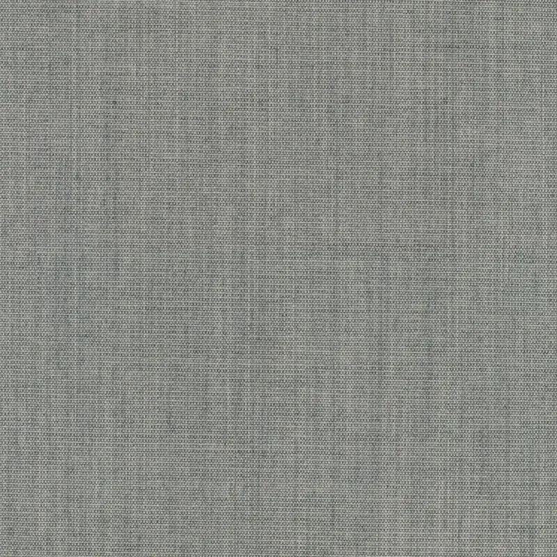 Stoff Canvas 2 1221-0124 von Kvadrat