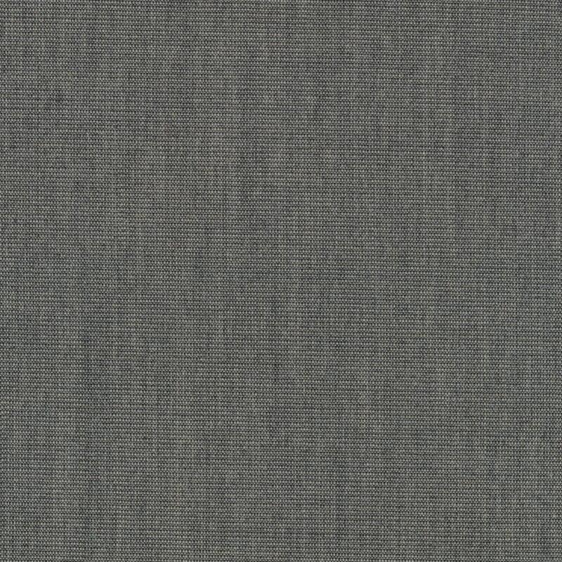 Stoff Canvas 2 1221-0134 von Kvadrat