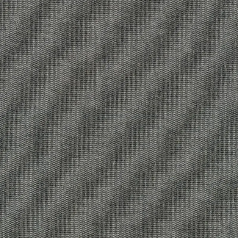 Stoff Canvas 2 1221-0134 von Kvadrat