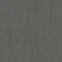 Kvadrat Canvas 2 1221-0134