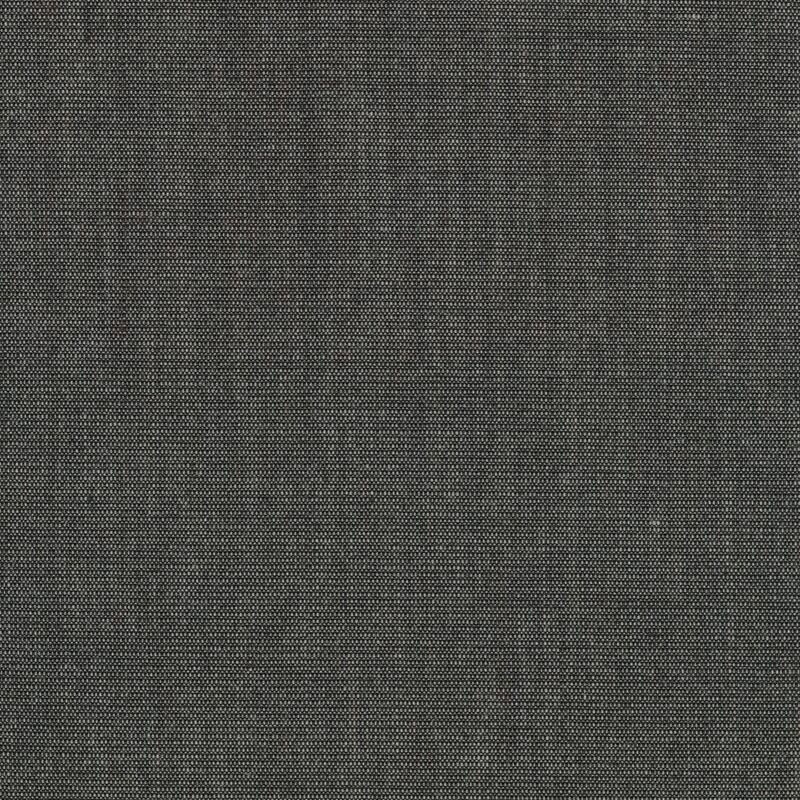 Stoff Canvas 2 1221-0154 von Kvadrat