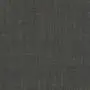 Kvadrat Canvas 2 1221-0154