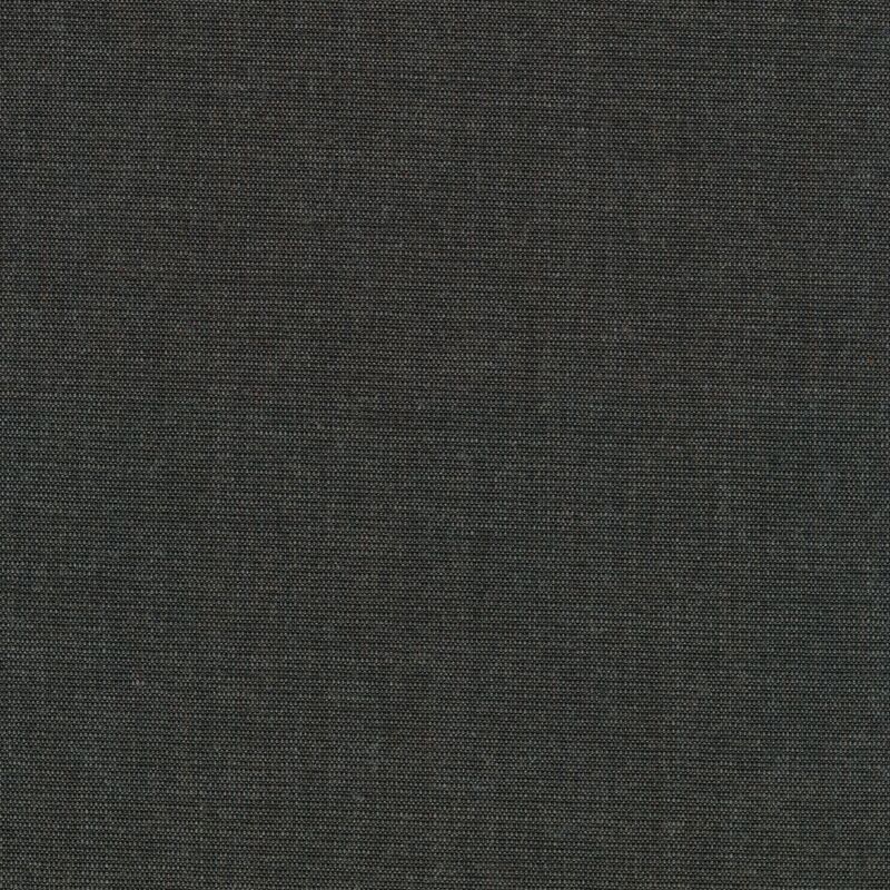 Stoff Canvas 2 1221-0174 von Kvadrat