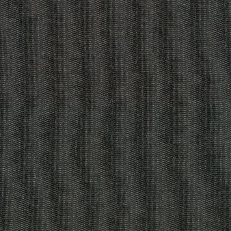 Stoff Canvas 2 1221-0174 von Kvadrat