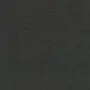 Kvadrat Canvas 2 1221-0174
